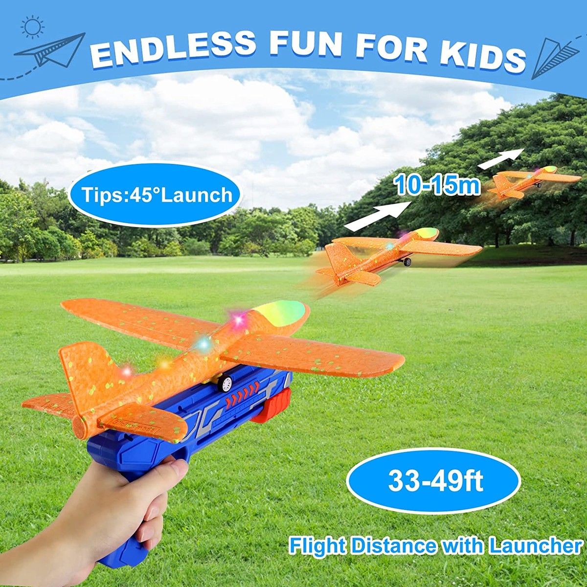 https://img.bestdeals.co.nz/products_pictures/544/54403_510653_F.jpg