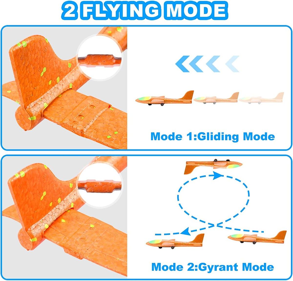 https://img.bestdeals.co.nz/products_pictures/544/54403_510654_F.jpg