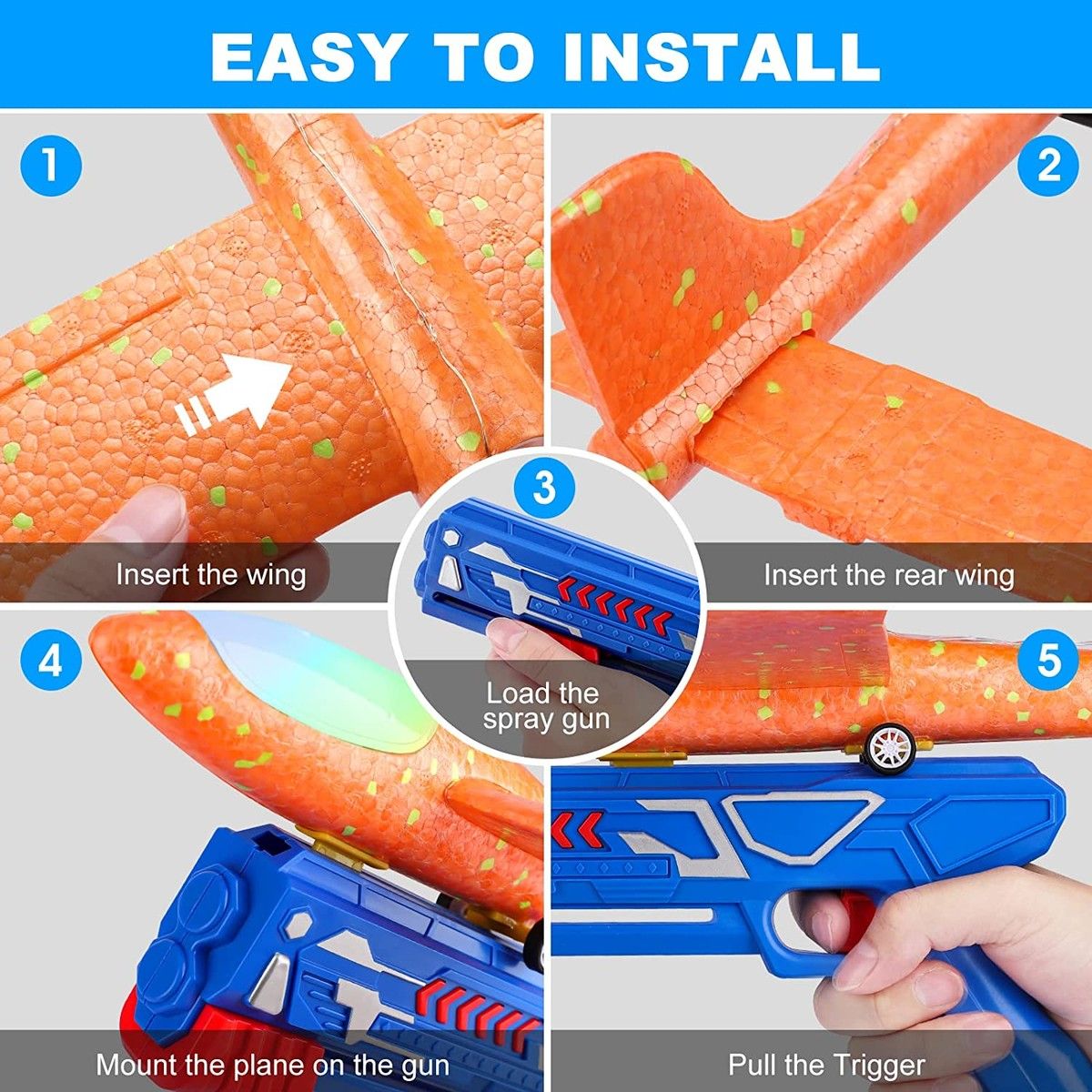 https://img.bestdeals.co.nz/products_pictures/544/54403_510656_F.jpg