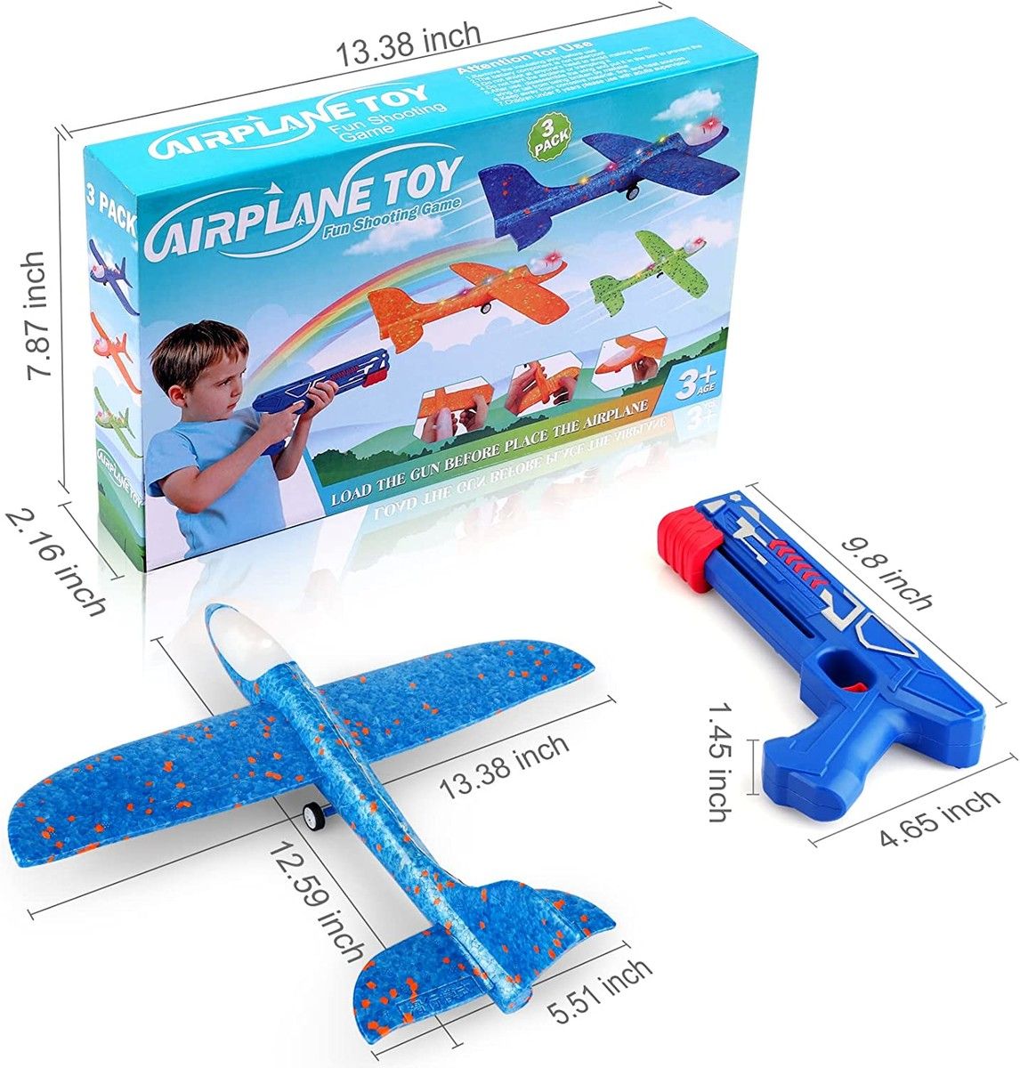 https://img.bestdeals.co.nz/products_pictures/544/54403_510657_F.jpg