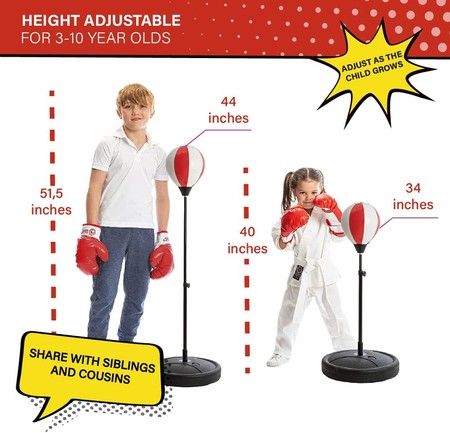 https://img.bestdeals.co.nz/products_pictures/544/54404_510660_F.jpg