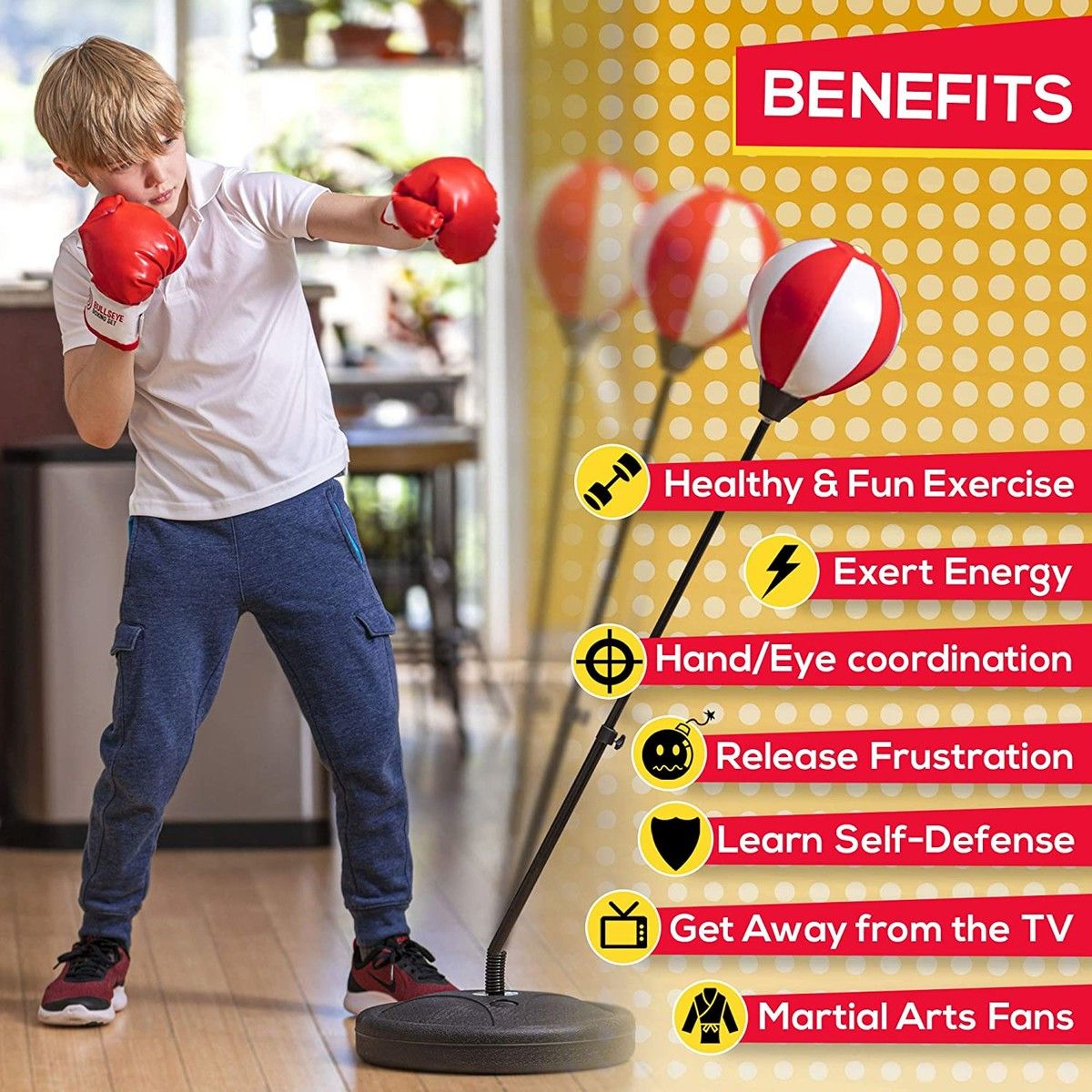 https://img.bestdeals.co.nz/products_pictures/544/54404_510661_F.jpg