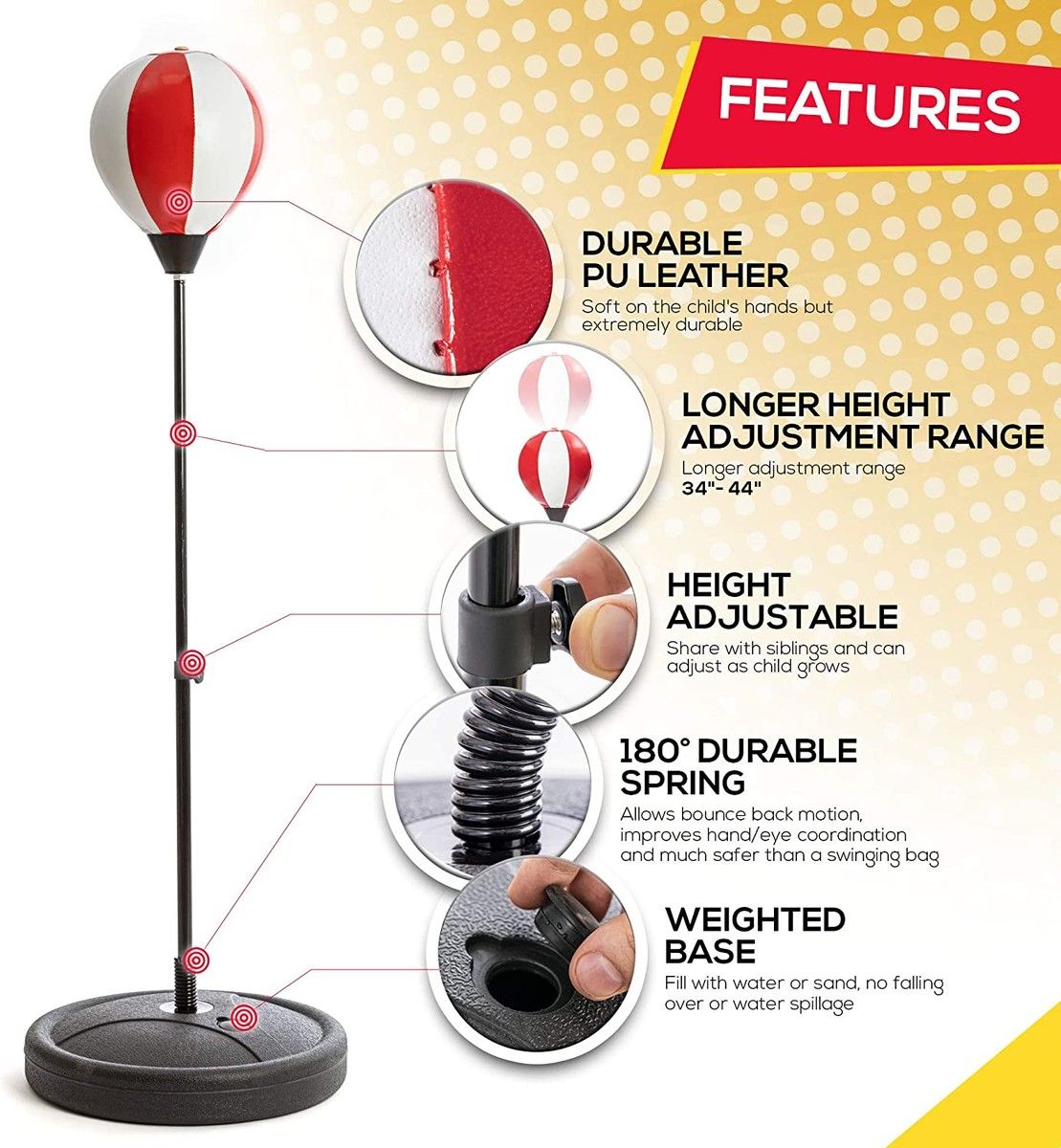 https://img.bestdeals.co.nz/products_pictures/544/54404_510662_F.jpg