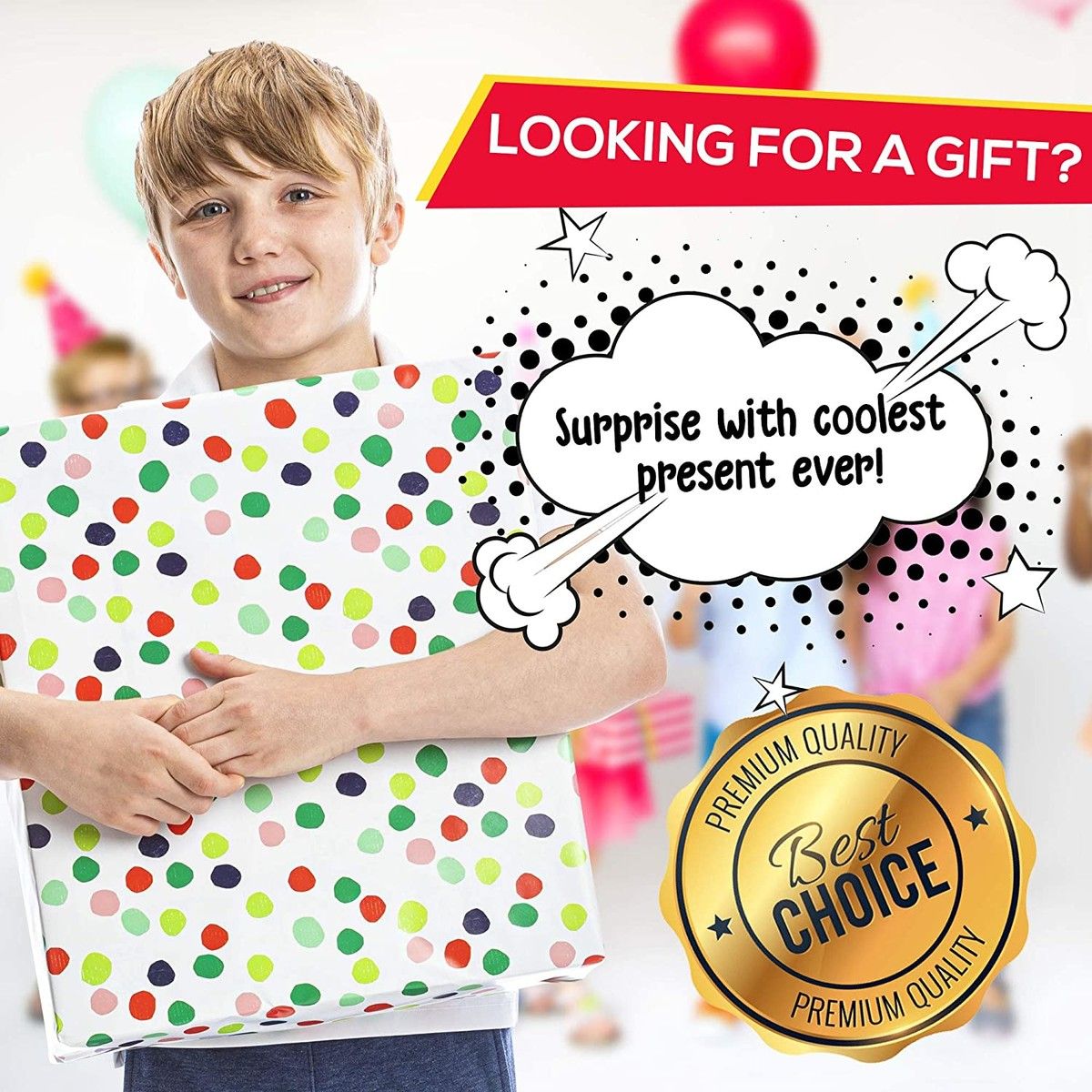 https://img.bestdeals.co.nz/products_pictures/544/54404_510663_F.jpg