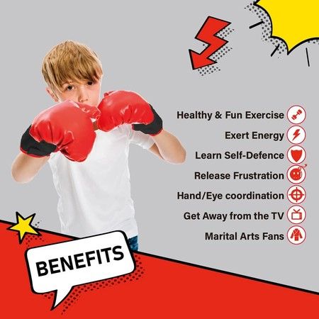 https://img.bestdeals.co.nz/products_pictures/544/54405_510666_F.jpg