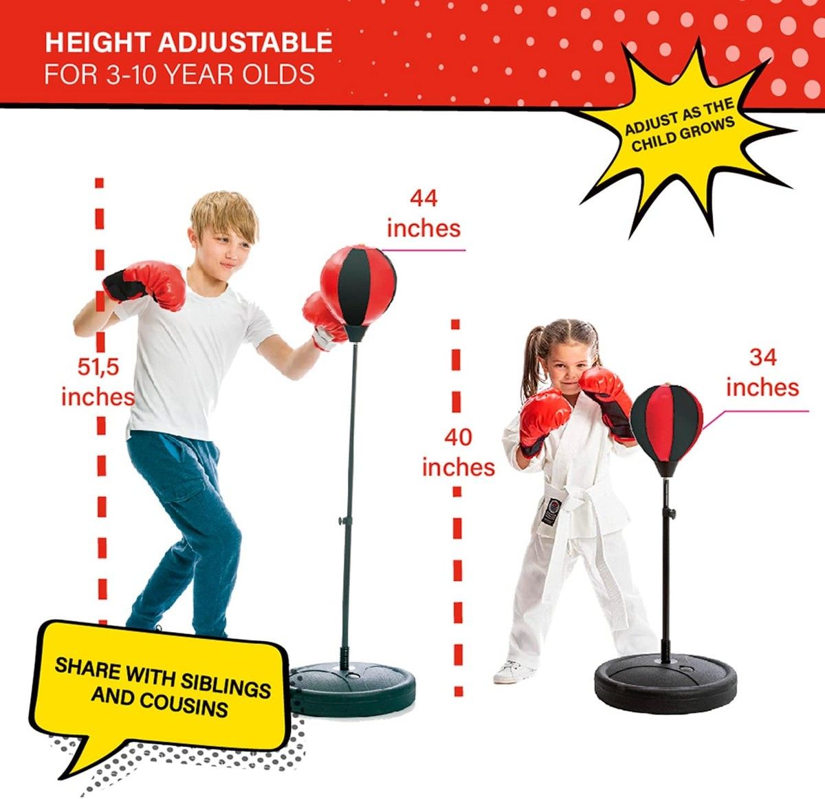 https://img.bestdeals.co.nz/products_pictures/544/54405_510668_F.jpg