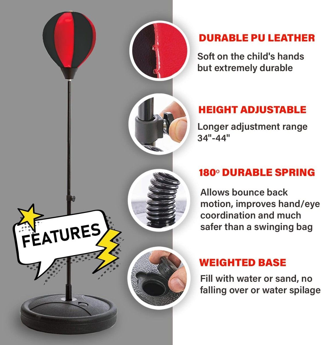 https://img.bestdeals.co.nz/products_pictures/544/54405_510669_F.jpg