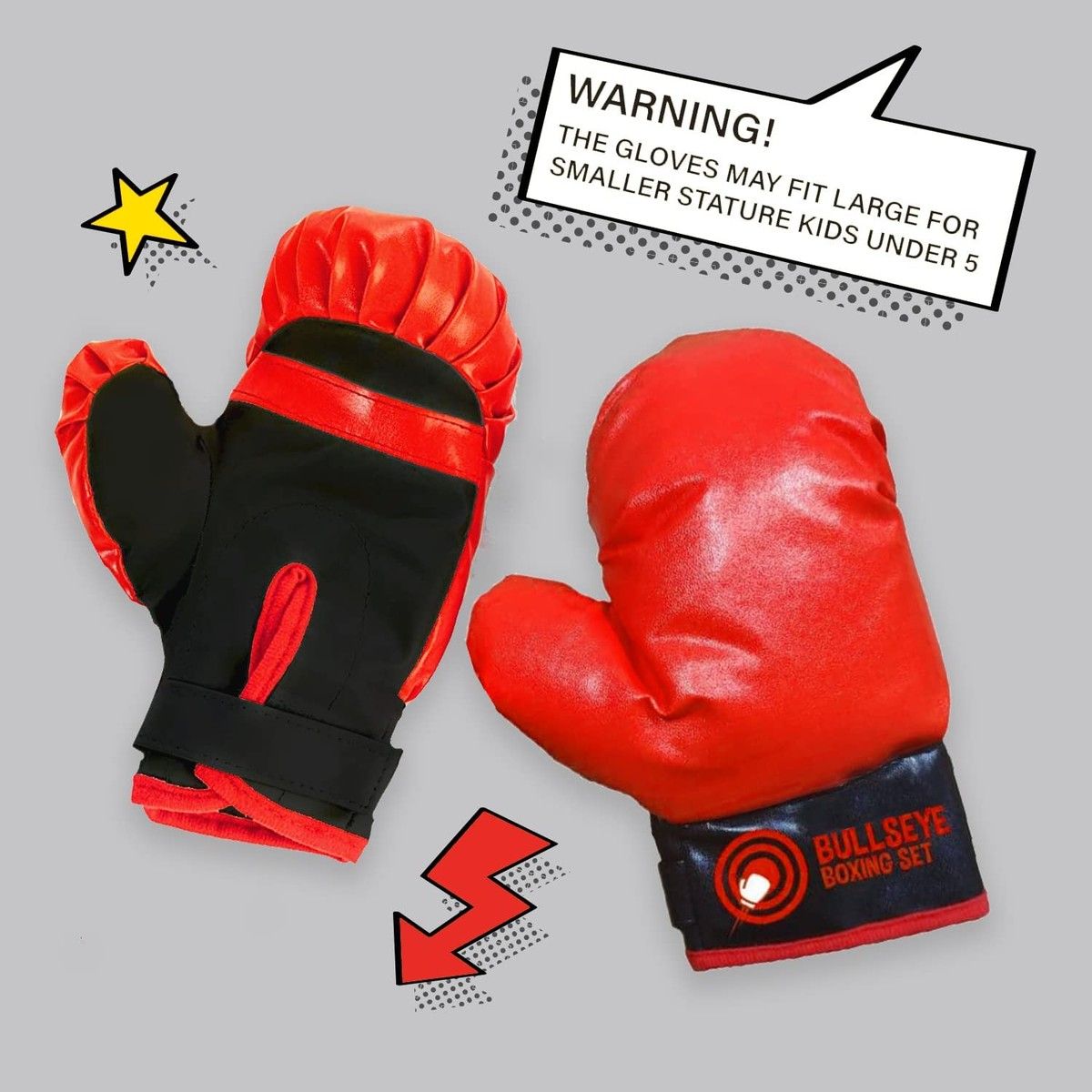https://img.bestdeals.co.nz/products_pictures/544/54405_510670_F.jpg