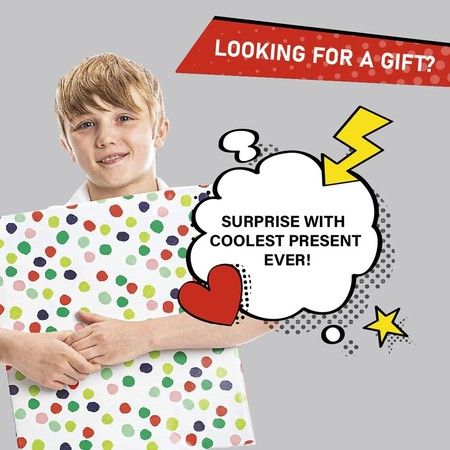 https://img.bestdeals.co.nz/products_pictures/544/54405_510671_F.jpg