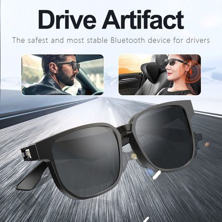 https://img.bestdeals.co.nz/products_pictures/544/54406_510673_F.jpg