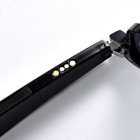 https://img.bestdeals.co.nz/products_pictures/544/54406_510674_F.jpg