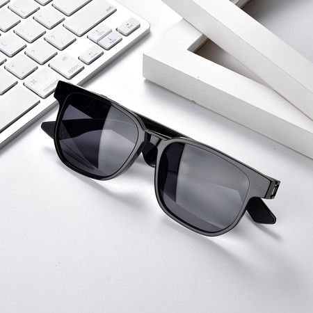 Bluetooth Sunglasses Smart Audio Glasses 