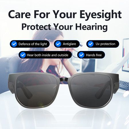 https://img.bestdeals.co.nz/products_pictures/544/54406_510676_F.jpg