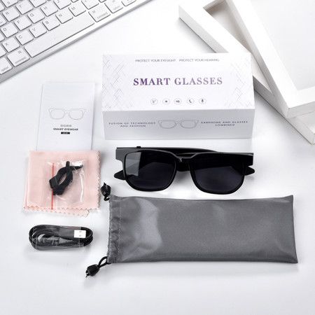 https://img.bestdeals.co.nz/products_pictures/544/54406_510677_F.jpg
