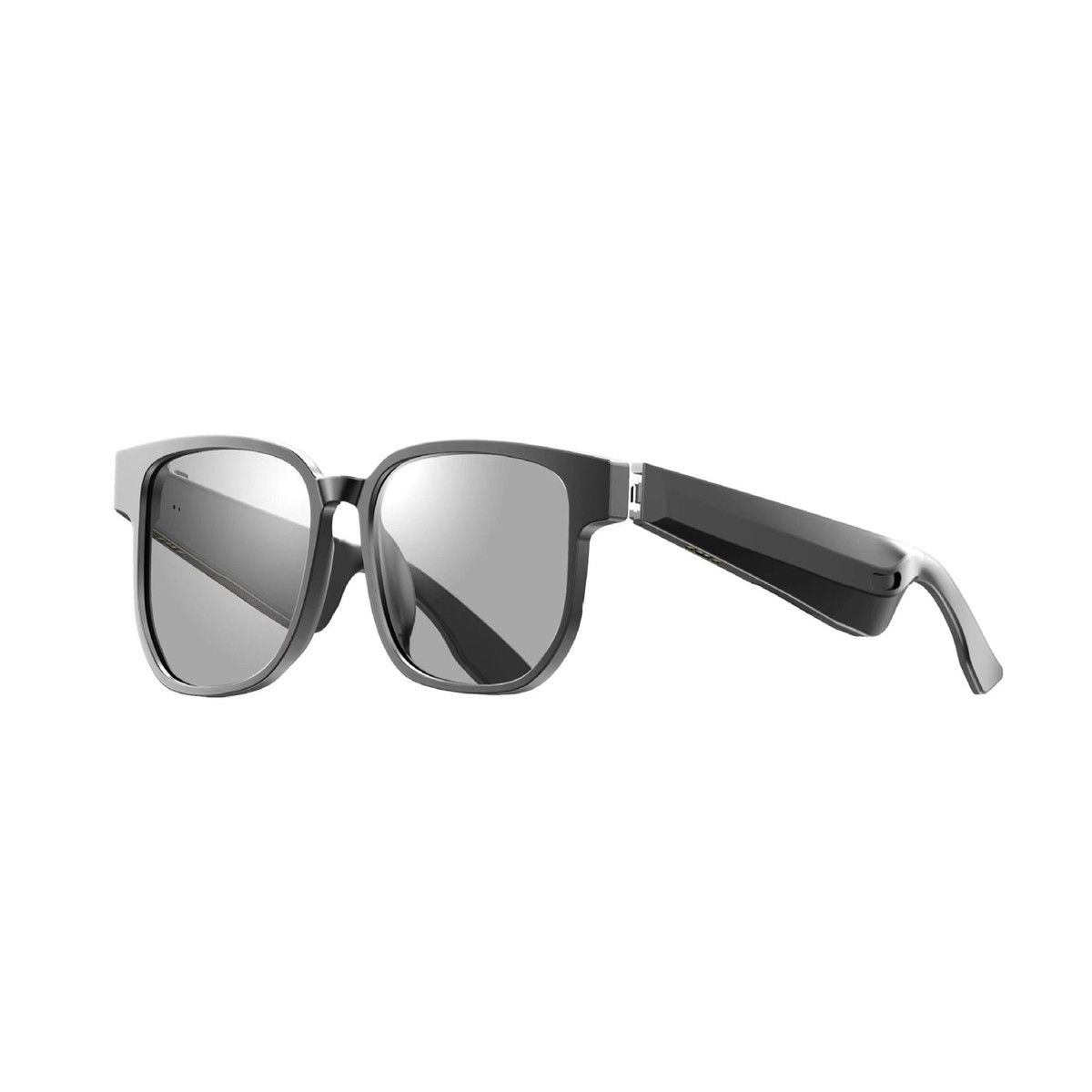 https://img.bestdeals.co.nz/products_pictures/544/54406_510680_F.jpg