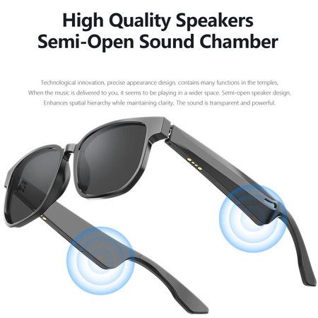 https://img.bestdeals.co.nz/products_pictures/544/54406_510682_F.jpg