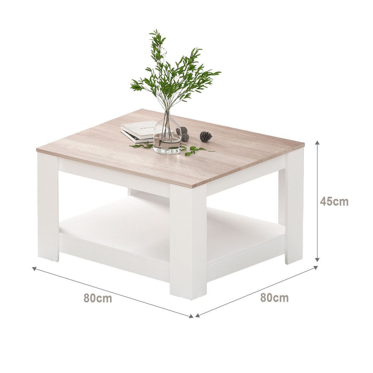 https://img.bestdeals.co.nz/products_pictures/544/54421_510843_F.jpg