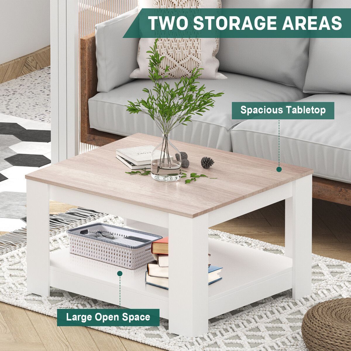 https://img.bestdeals.co.nz/products_pictures/544/54421_510844_F.jpg