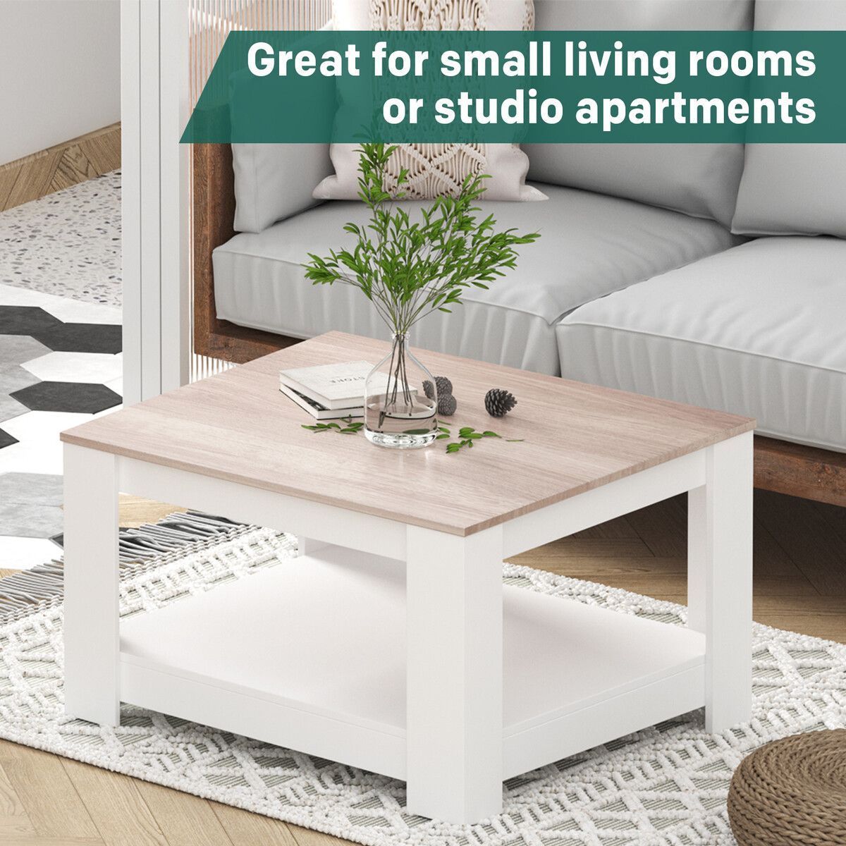 https://img.bestdeals.co.nz/products_pictures/544/54421_510845_F.jpg