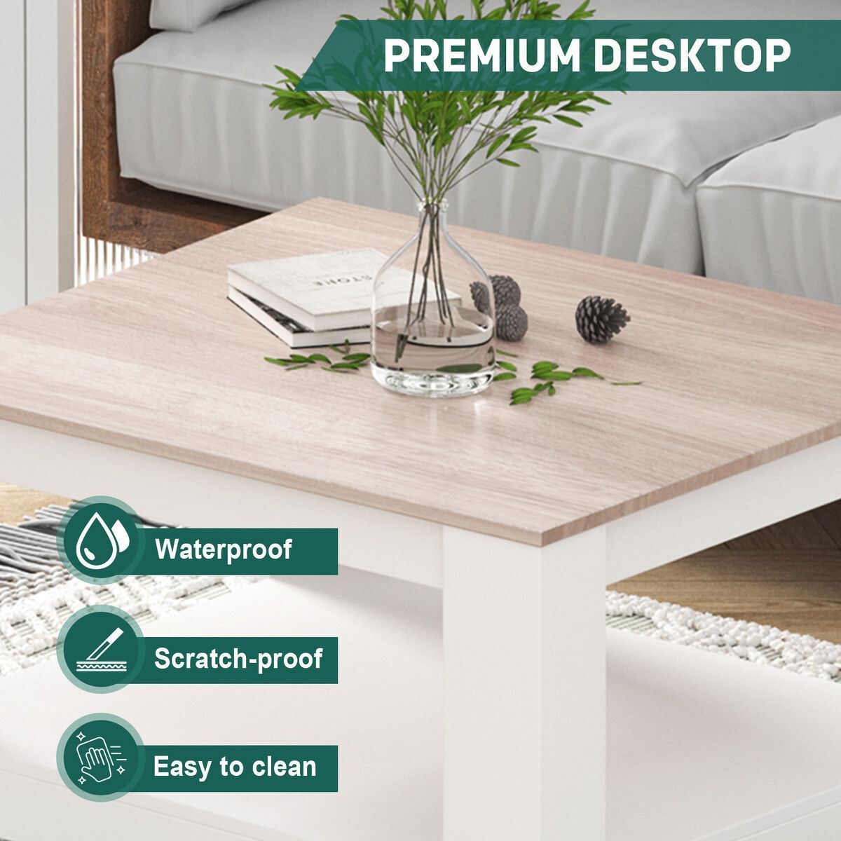 https://img.bestdeals.co.nz/products_pictures/544/54421_510846_F.jpg