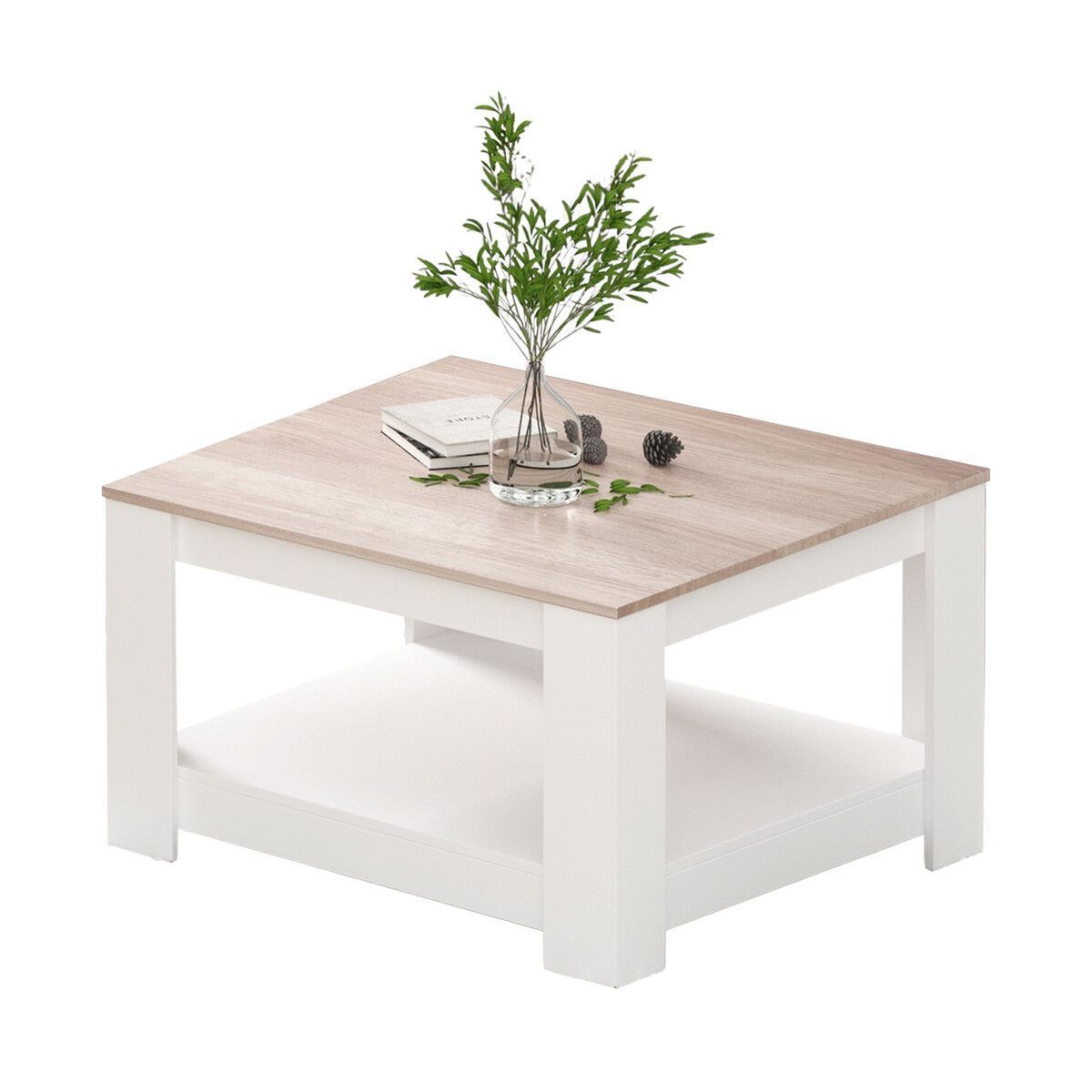 https://img.bestdeals.co.nz/products_pictures/544/54421_510847_F.jpg