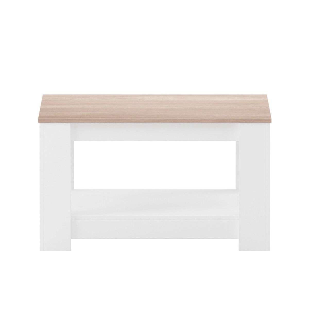 https://img.bestdeals.co.nz/products_pictures/544/54421_510849_F.jpg