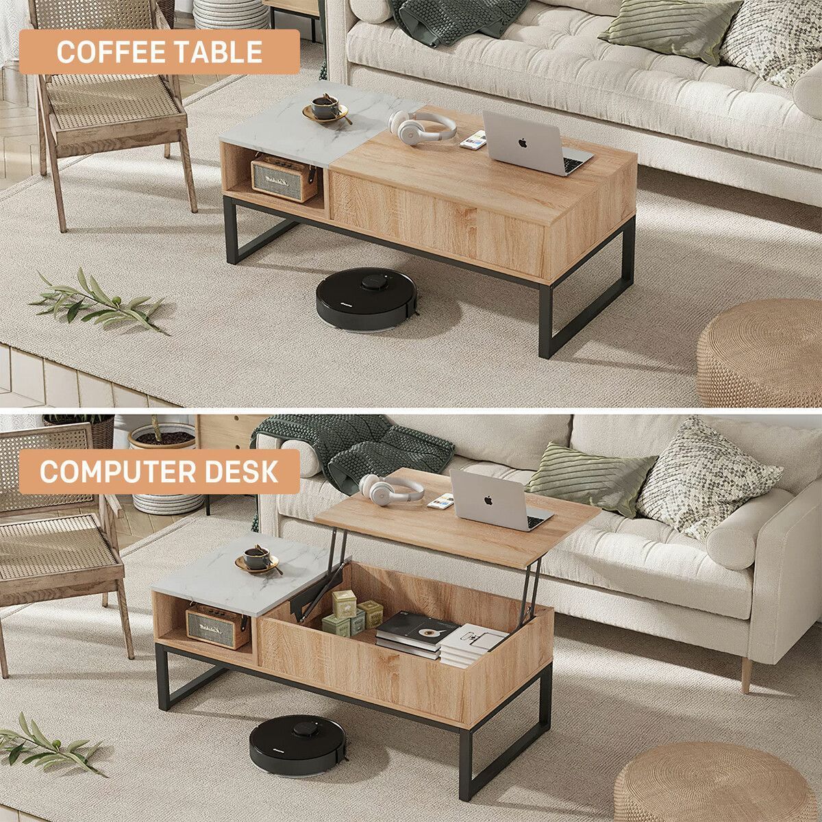 https://img.bestdeals.co.nz/products_pictures/544/54422_510852_F.jpg
