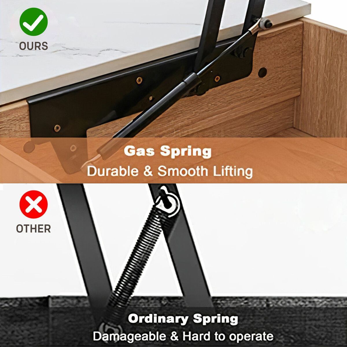 https://img.bestdeals.co.nz/products_pictures/544/54422_510856_F.jpg