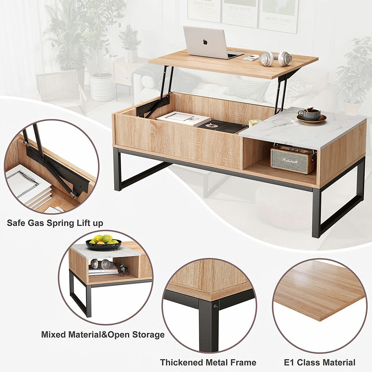 https://img.bestdeals.co.nz/products_pictures/544/54422_510857_F.jpg