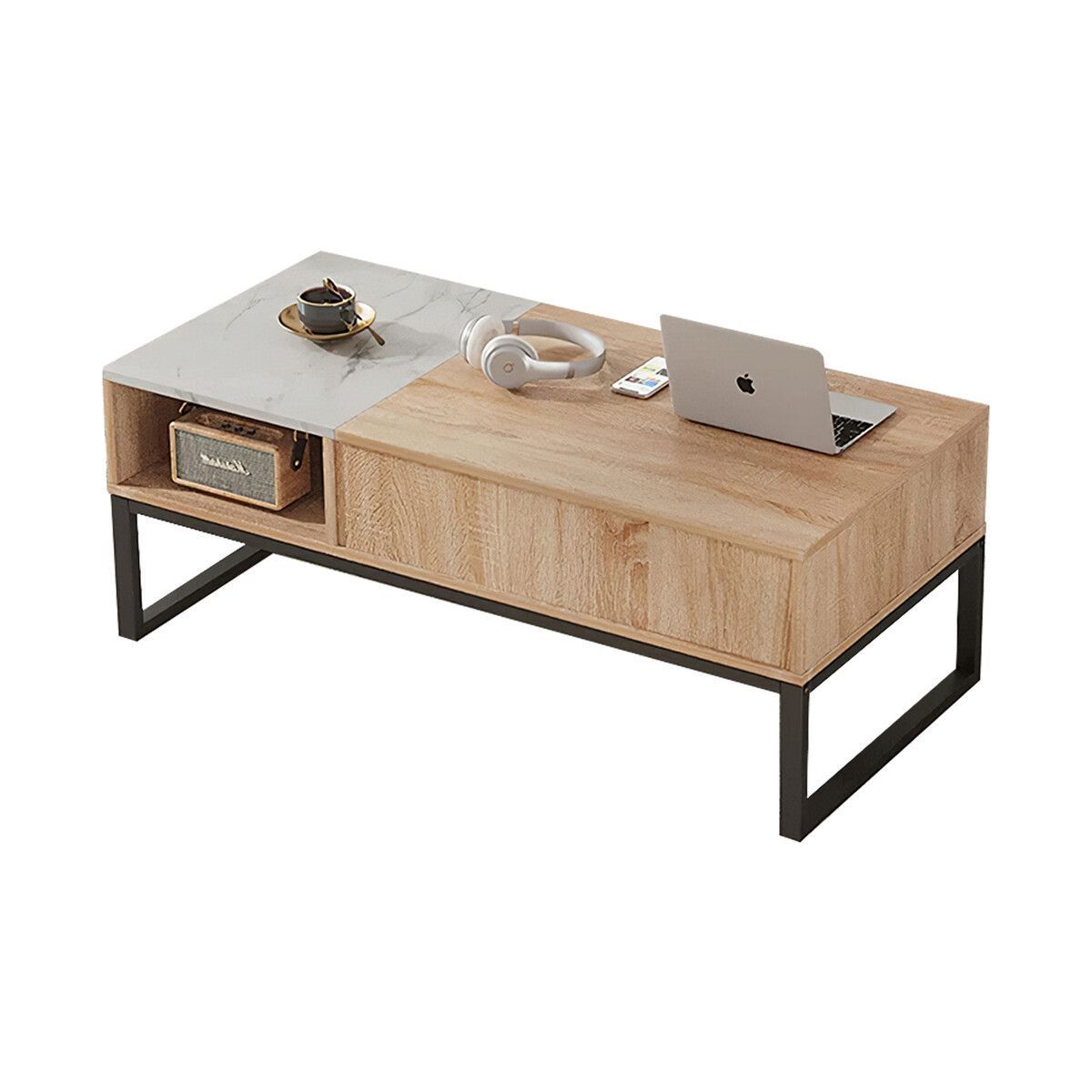 https://img.bestdeals.co.nz/products_pictures/544/54422_510859_F.jpg