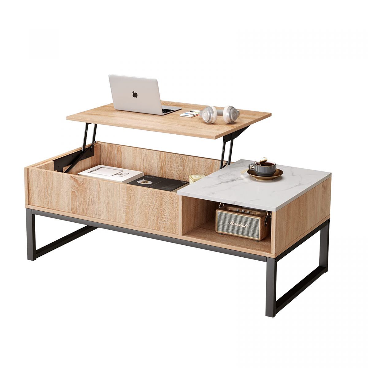 https://img.bestdeals.co.nz/products_pictures/544/54422_762000_F.jpg