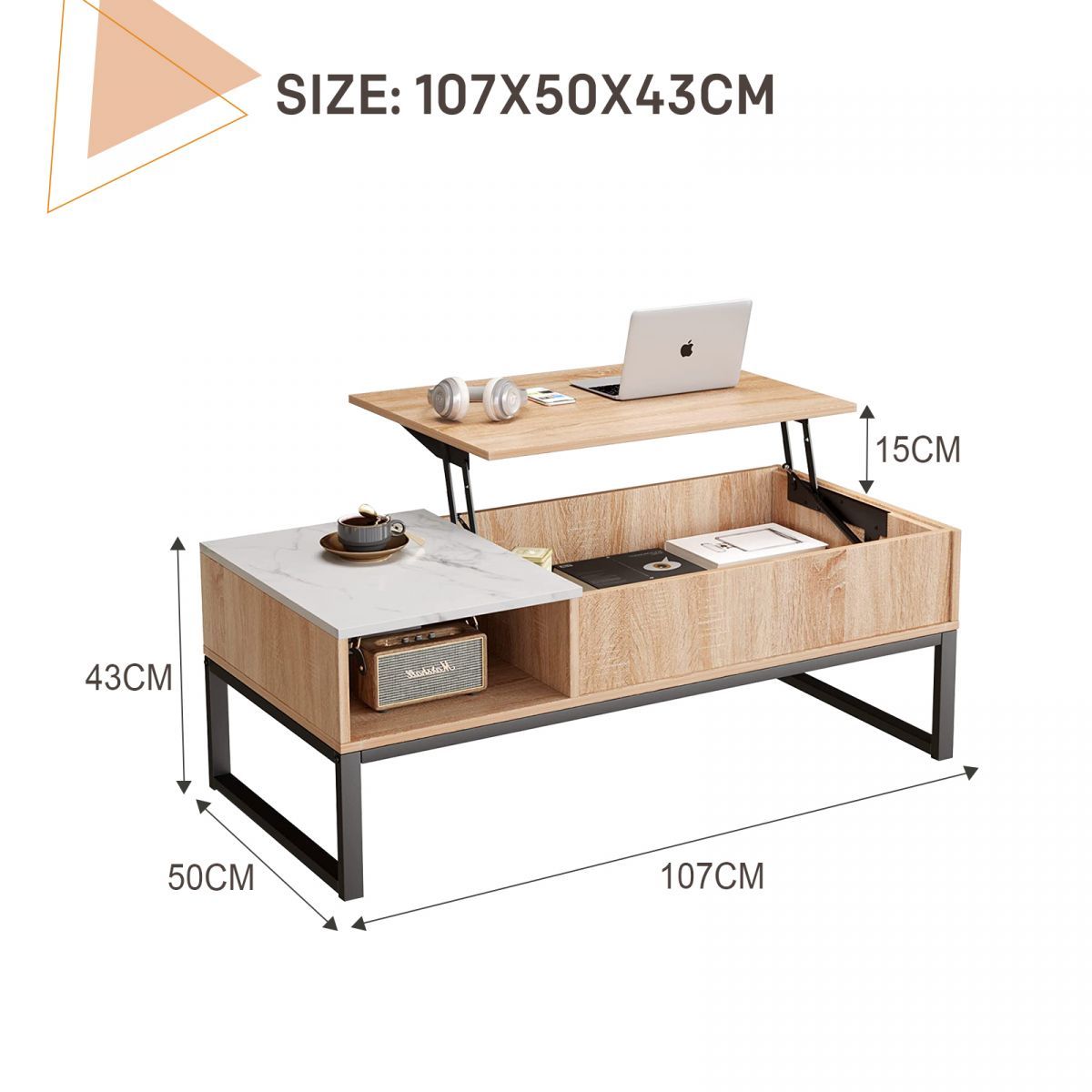 https://img.bestdeals.co.nz/products_pictures/544/54422_762001_F.jpg
