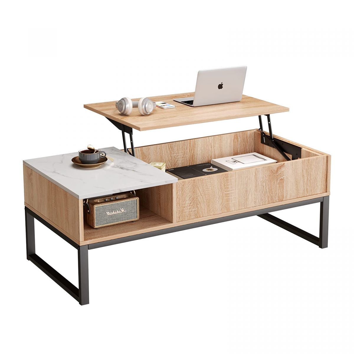 https://img.bestdeals.co.nz/products_pictures/544/54422_762002_F.jpg
