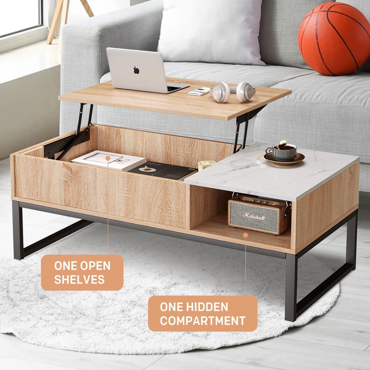 https://img.bestdeals.co.nz/products_pictures/544/54422_762003_F.jpg