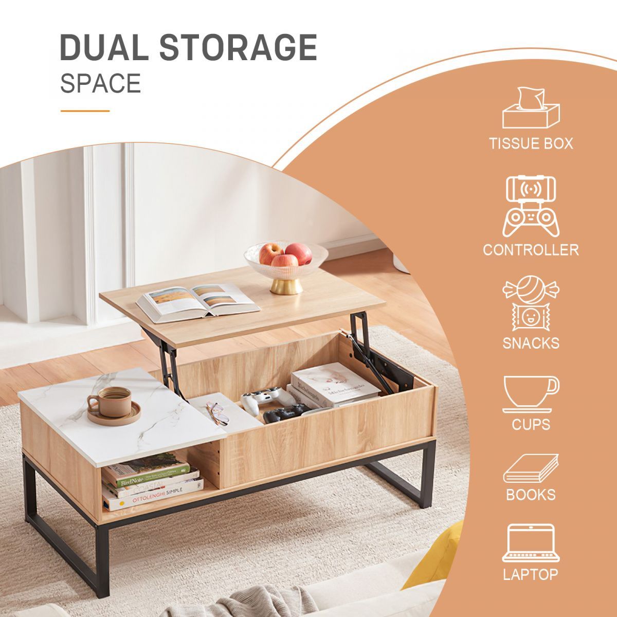 https://img.bestdeals.co.nz/products_pictures/544/54422_762005_F.jpg