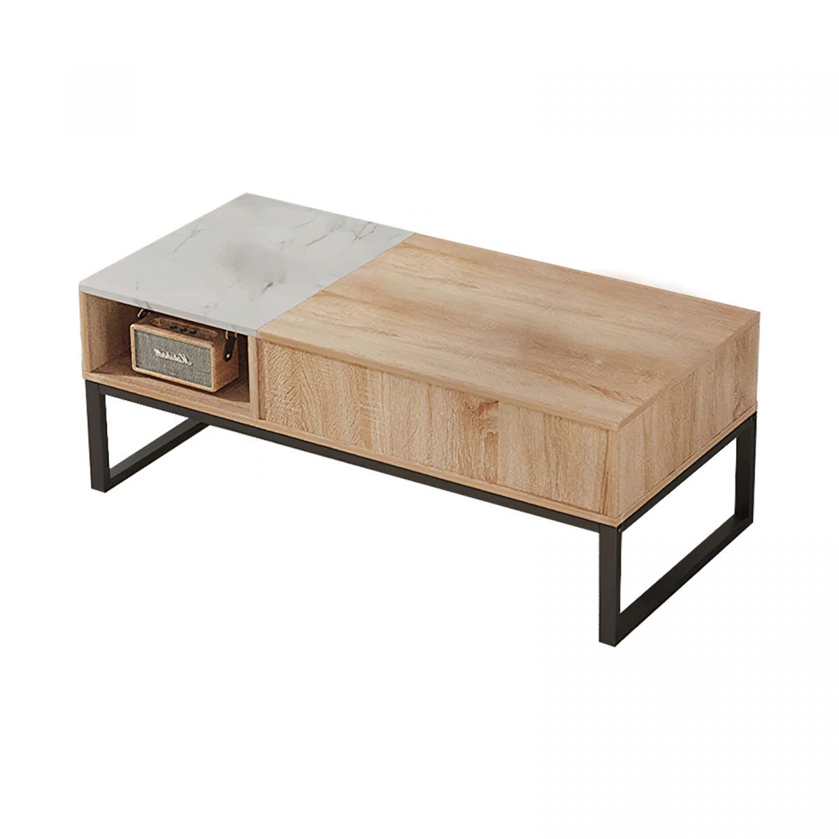 https://img.bestdeals.co.nz/products_pictures/544/54422_762006_F.jpg