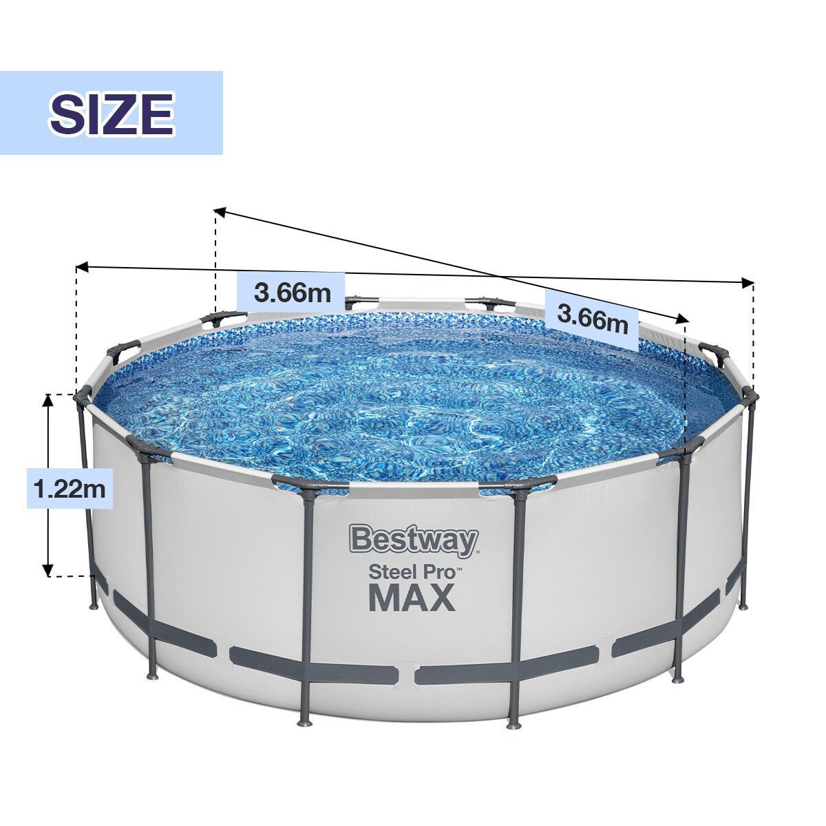 https://img.bestdeals.co.nz/products_pictures/544/54427_510898_F.jpg