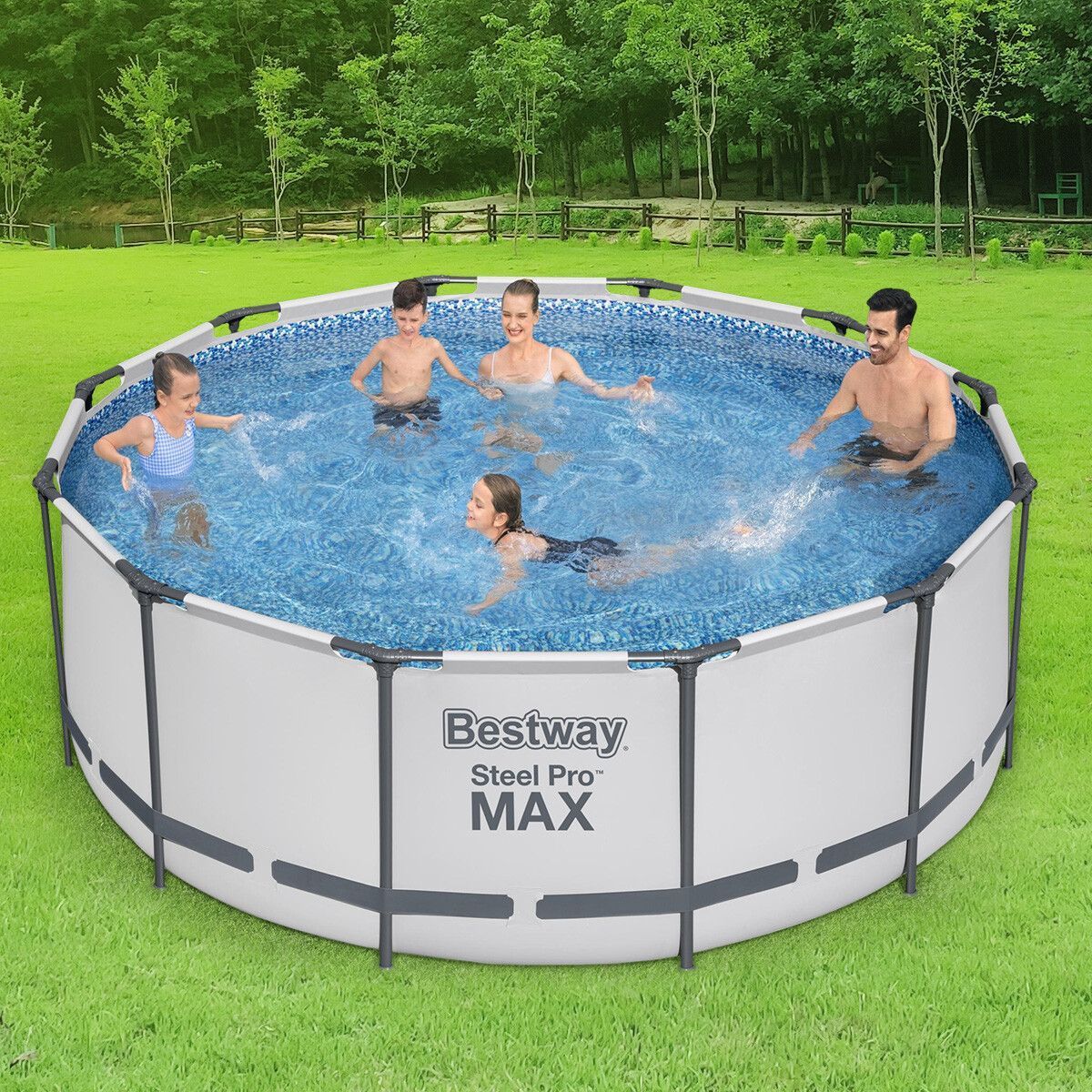 https://img.bestdeals.co.nz/products_pictures/544/54427_510899_F.jpg