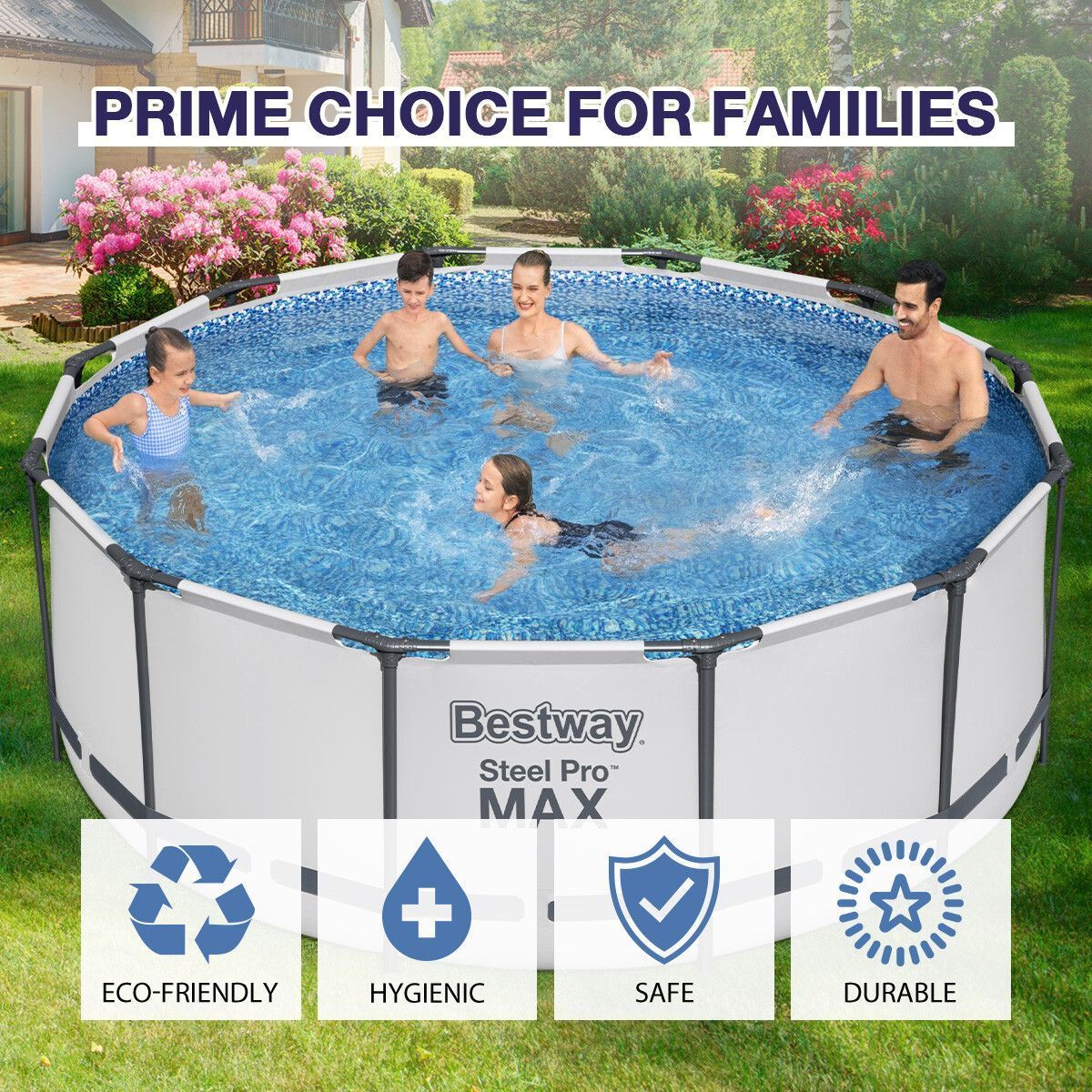 https://img.bestdeals.co.nz/products_pictures/544/54427_510900_F.jpg