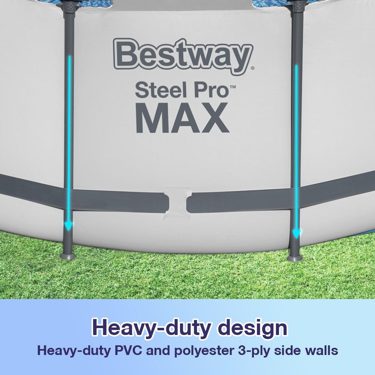 https://img.bestdeals.co.nz/products_pictures/544/54427_510902_F.jpg