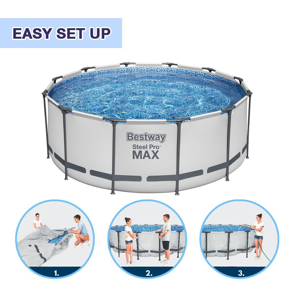 https://img.bestdeals.co.nz/products_pictures/544/54427_510903_F.jpg