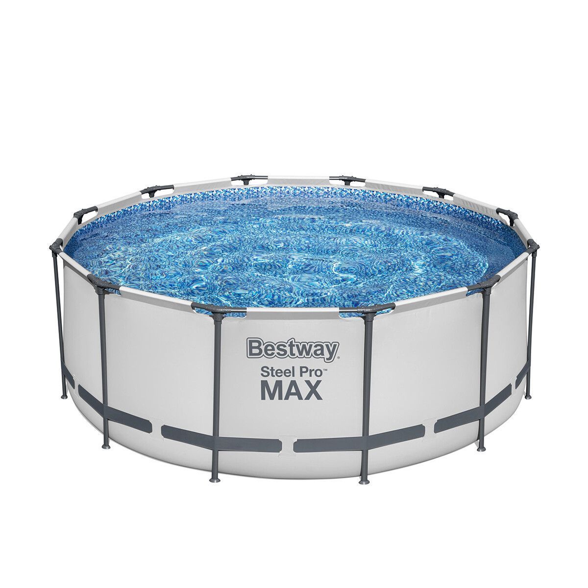 https://img.bestdeals.co.nz/products_pictures/544/54427_510904_F.jpg