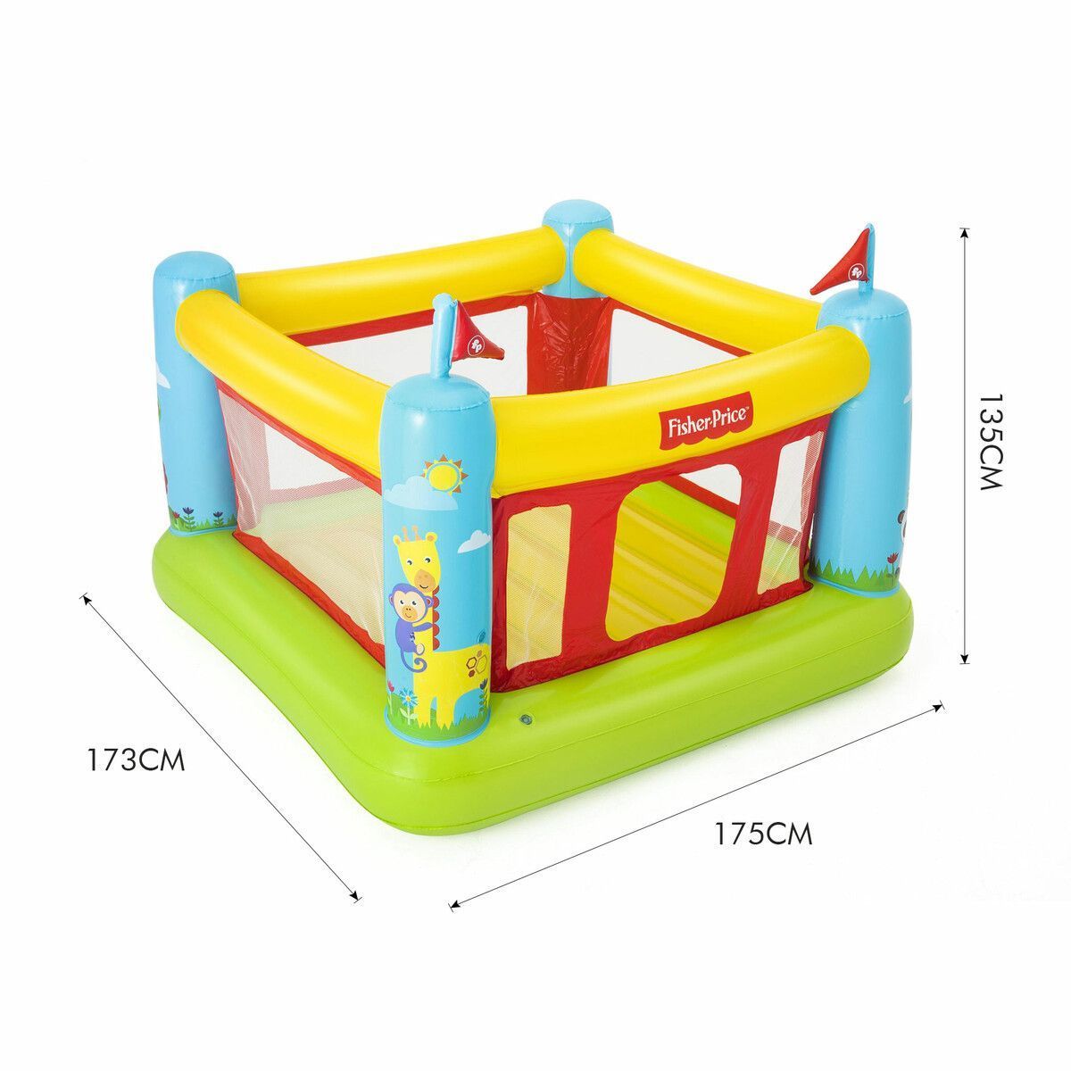 https://img.bestdeals.co.nz/products_pictures/544/54428_510907_F.jpg