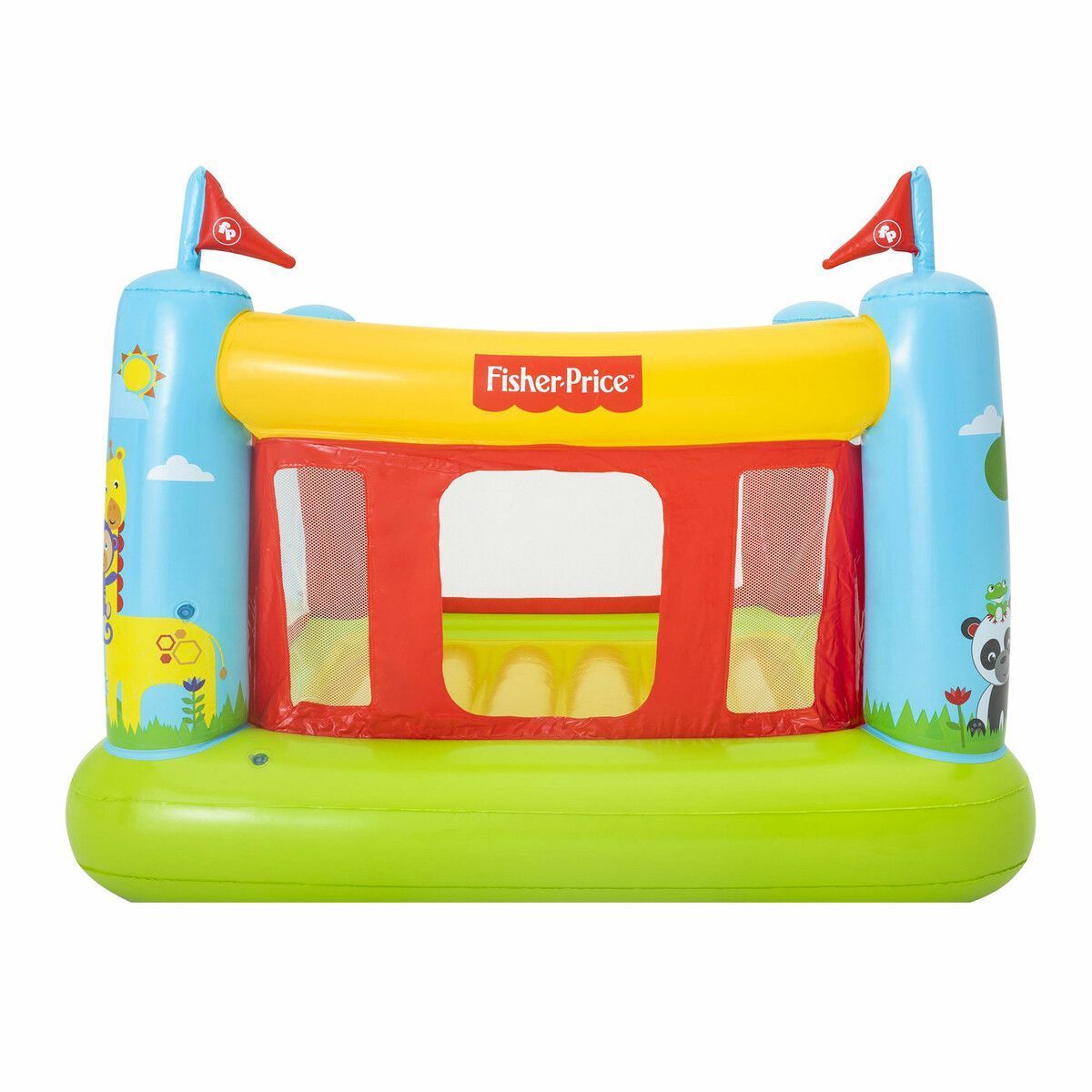 https://img.bestdeals.co.nz/products_pictures/544/54428_510908_F.jpg