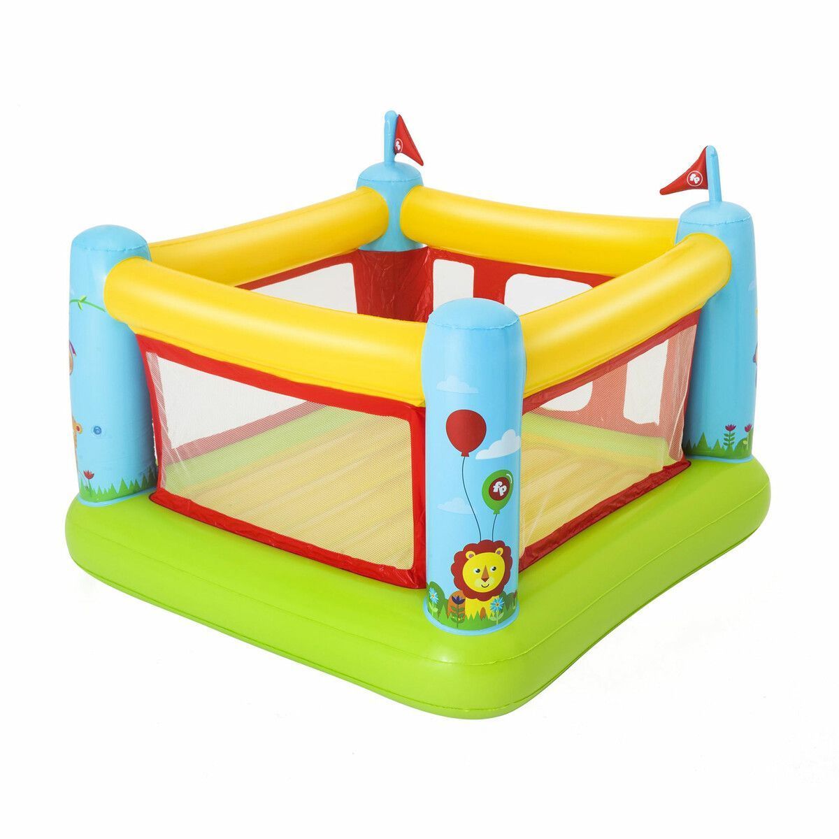 https://img.bestdeals.co.nz/products_pictures/544/54428_510909_F.jpg