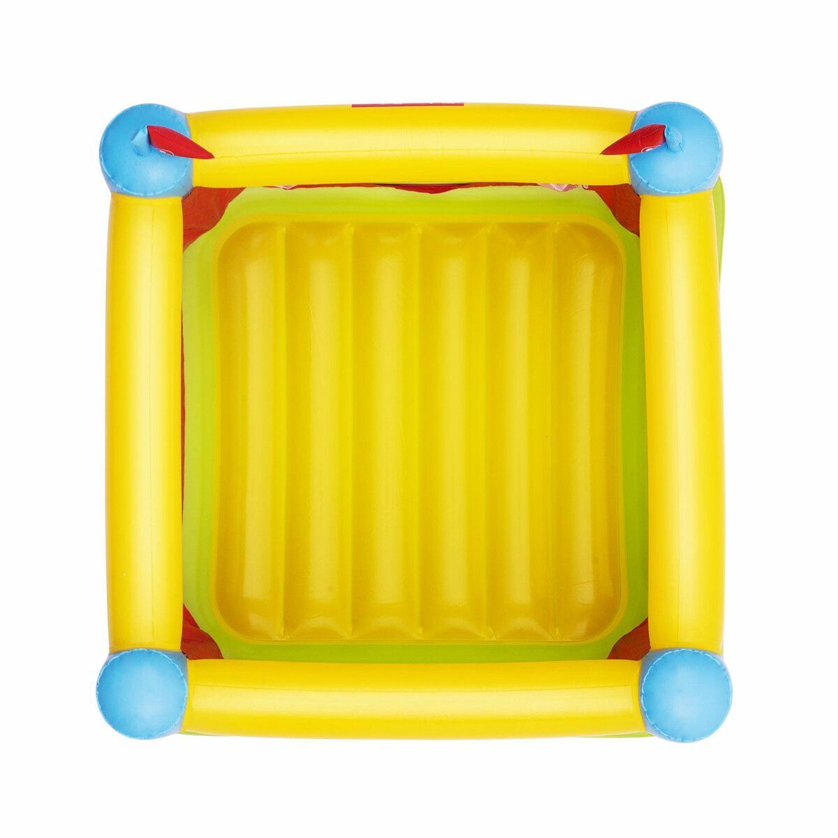 https://img.bestdeals.co.nz/products_pictures/544/54428_510910_F.jpg