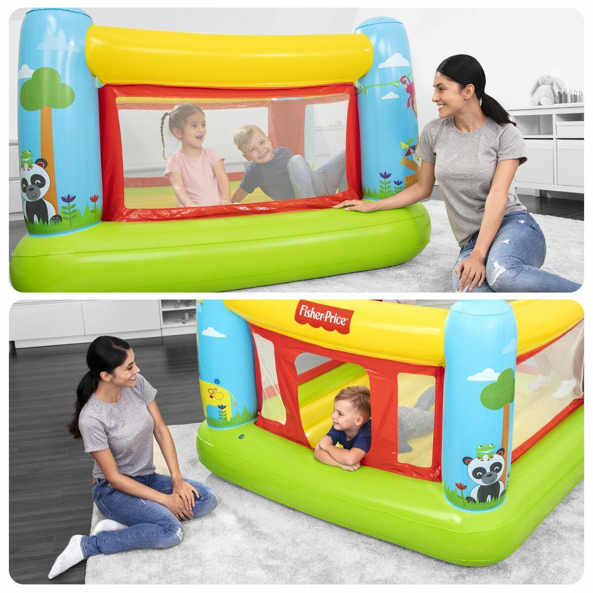 https://img.bestdeals.co.nz/products_pictures/544/54428_510911_F.jpg