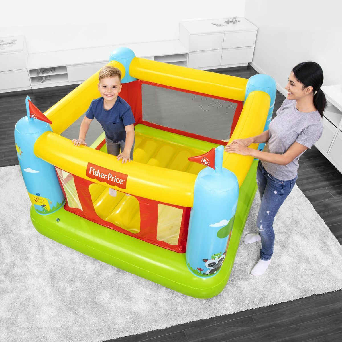 https://img.bestdeals.co.nz/products_pictures/544/54428_510912_F.jpg