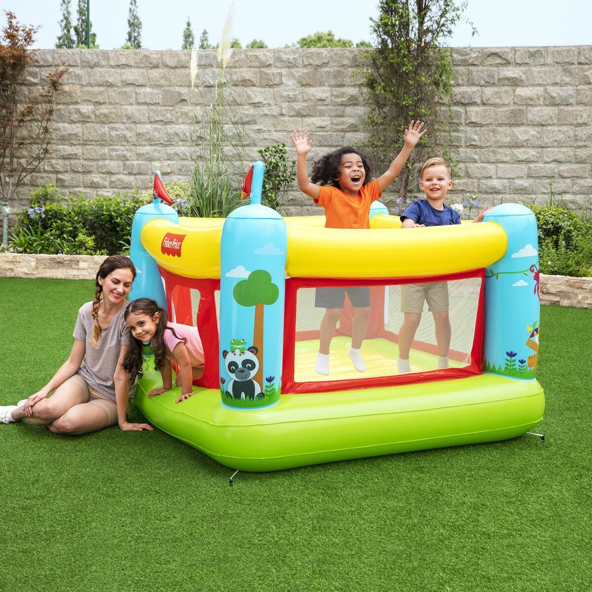 https://img.bestdeals.co.nz/products_pictures/544/54428_510913_F.jpg