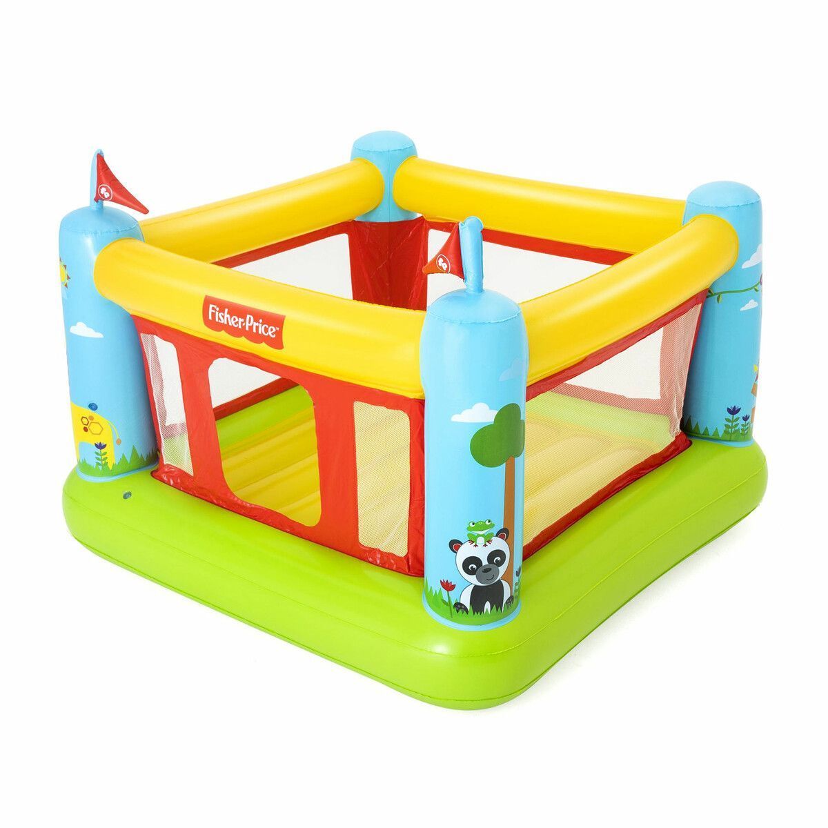 https://img.bestdeals.co.nz/products_pictures/544/54428_510914_F.jpg